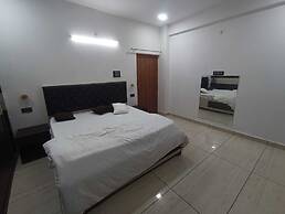 Hotel Vivara