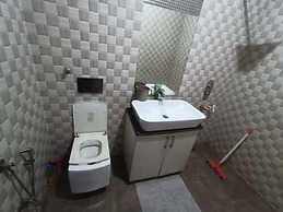 Hotel Vivara