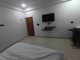 Hotel Vivara