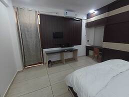 Hotel Vivara