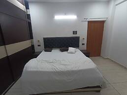 Hotel Vivara