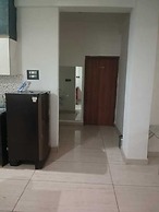 Hotel Vivara