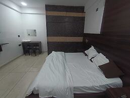 Hotel Vivara