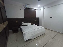 Hotel Vivara