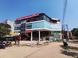 Hotel Vivara