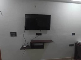 Hotel Vivara