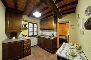 CASA AMBRA