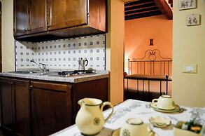 CASA AMBRA
