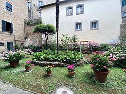 CASA AMBRA