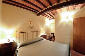 CASA AMBRA