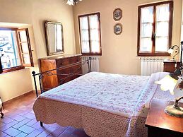CASA AMBRA