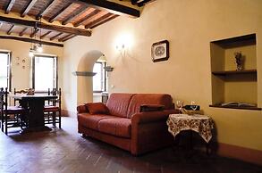 CASA AMBRA