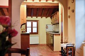 CASA AMBRA