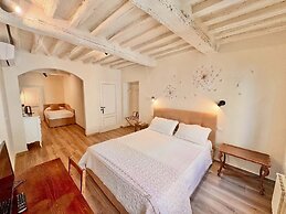 CASA AMBRA