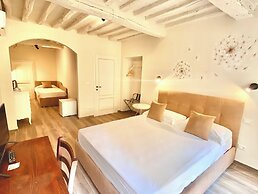 CASA AMBRA