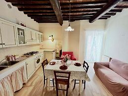 CASA AMBRA
