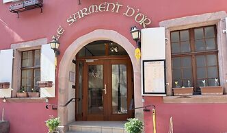 Le Sarment d'Or