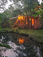 DondeLALO Hospedaje