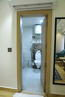 Hotel Welcome Palace