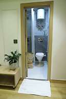 Hotel Welcome Palace