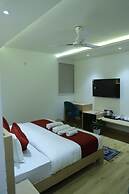Hotel Welcome Palace