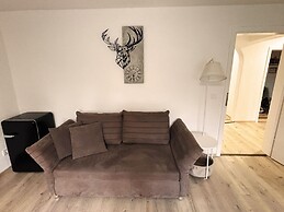 pfefferHÄUSL Pension - Camping
