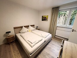 pfefferHÄUSL Pension - Camping