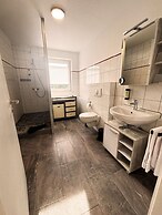 pfefferHÄUSL Pension - Camping