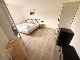 pfefferHÄUSL Pension - Camping