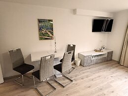 pfefferHÄUSL Pension - Camping