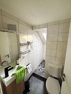 pfefferHÄUSL Pension - Camping