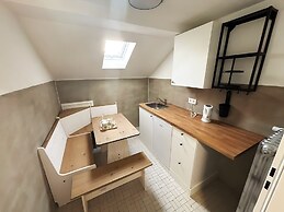 pfefferHÄUSL Pension - Camping
