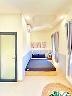 DI HOME I HOMESTAY PHAN THIET