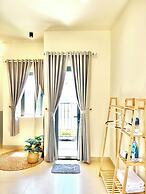 DI HOME I HOMESTAY PHAN THIET