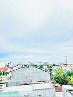 DI HOME I HOMESTAY PHAN THIET