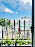 DI HOME I HOMESTAY PHAN THIET