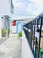 DI HOME I HOMESTAY PHAN THIET