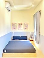 DI HOME I HOMESTAY PHAN THIET