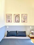 DI HOME I HOMESTAY PHAN THIET