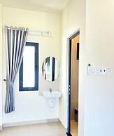 DI HOME I HOMESTAY PHAN THIET