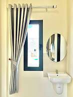 DI HOME I HOMESTAY PHAN THIET