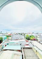 DI HOME I HOMESTAY PHAN THIET