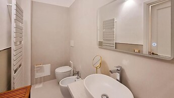 Casa FEREMI