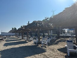 Pelicanos