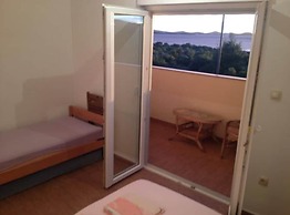 Guest House Jurković