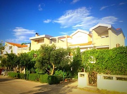 Guest House Jurković