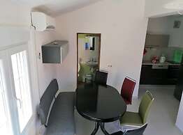 Guest House Jurković