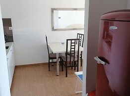 Guest House Jurković