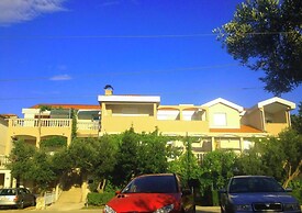 Guest House Jurković