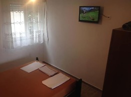 Guest House Jurković